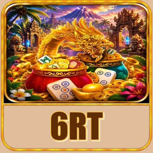 Permainan Kasino Premium - Slots, Roulette, Blackjack dan Dealer Langsung