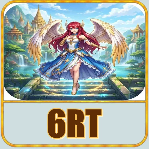 Sistem VIP Premium dan Keamanan Maksimal - Bonus Eksklusif dan Manfaat