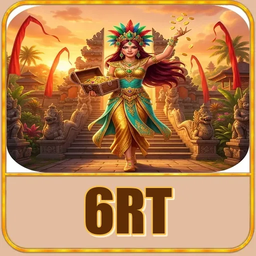 App Mobile 6rt - Bermain di Mana Saja di Smartphone Anda
