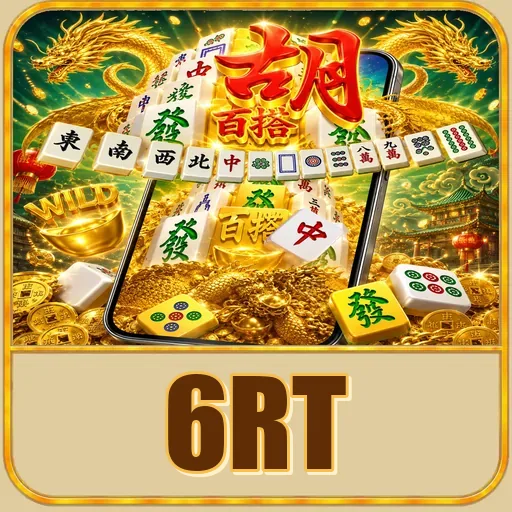Strategi Crash - Grafik Multiplier dan Risiko
