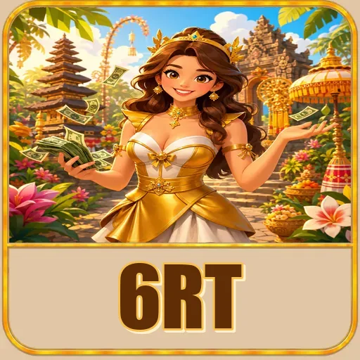 Permainan Kasino Unggulan - Slots, Roulette, Blackjack